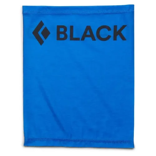 BLACK DIAMOND BD 넥워머 8141238551