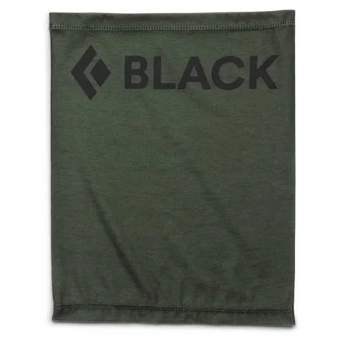 BLACK DIAMOND BD 넥워머 8141238554