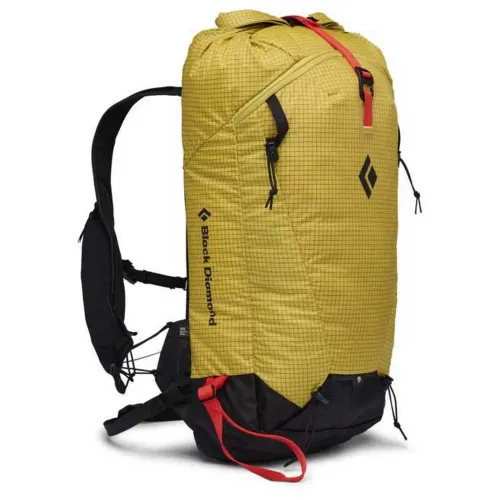 BLACK DIAMOND Cirque 23L 배낭 8141238568