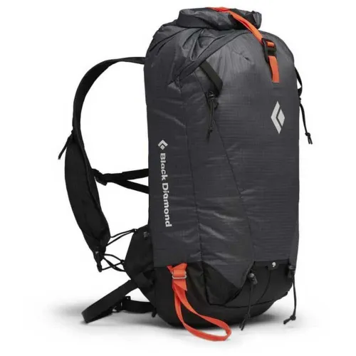 BLACK DIAMOND Cirque 25L 배낭 8141238569