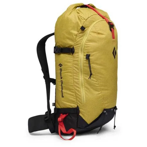 BLACK DIAMOND Cirque 33L 배낭 8141238572