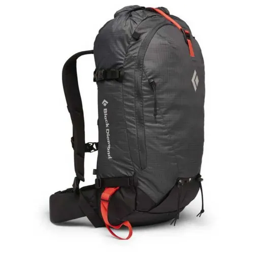 BLACK DIAMOND Cirque 35L 배낭 8141238573