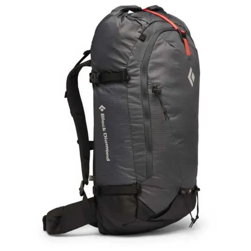 BLACK DIAMOND Cirque 50L 배낭 8141238576