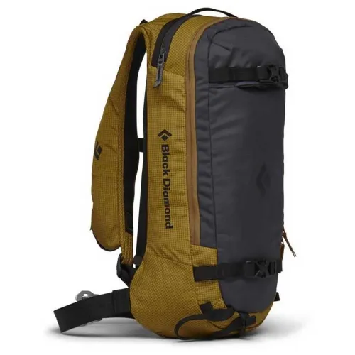 BLACK DIAMOND Dawn Patrol 13L 배낭 8141238594