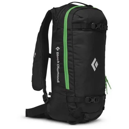 BLACK DIAMOND Dawn Patrol 15L 배낭 8141238598
