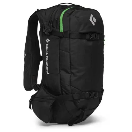 BLACK DIAMOND Dawn Patrol 25L 배낭 8141238604