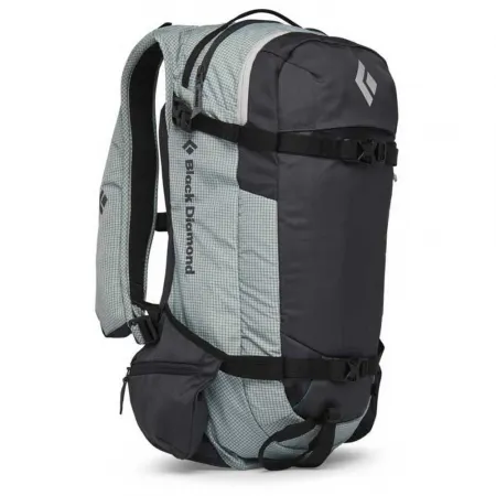 블랙 다이아몬드 Dawn Patrol 25L 배낭 8141238605