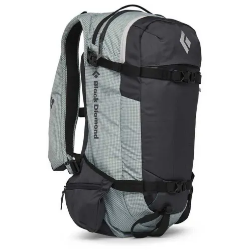 BLACK DIAMOND Dawn Patrol 25L 배낭 8141238605