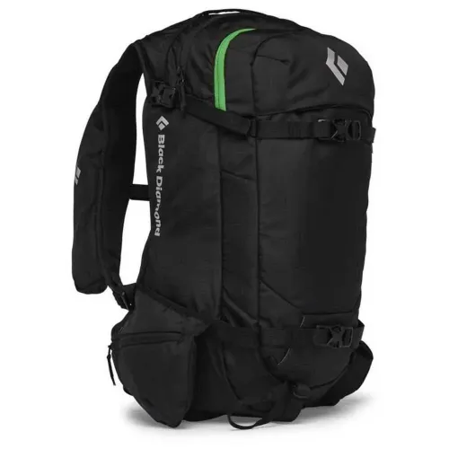 BLACK DIAMOND Dawn Patrol 30L 배낭 8141238606