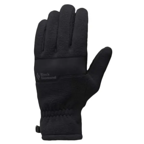 BLACK DIAMOND Everyday Fleece 장갑 8141238643
