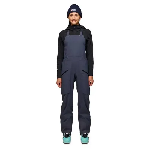 BLACK DIAMOND Factor 바지 8141238652