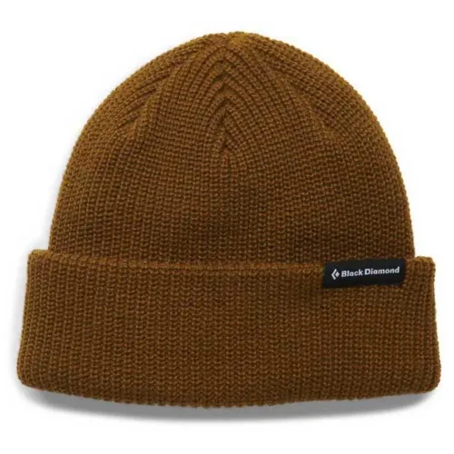 BLACK DIAMOND Fisherman 모자 8141238696