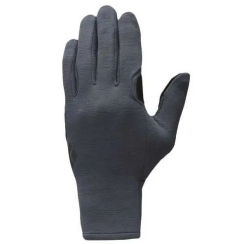 BLACK DIAMOND Heavyweight Wool 장갑 8141238723