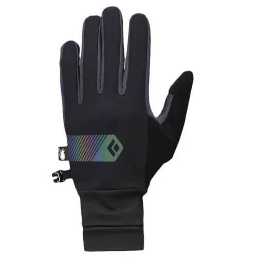 BLACK DIAMOND Hybrid Light 장갑 8141238727