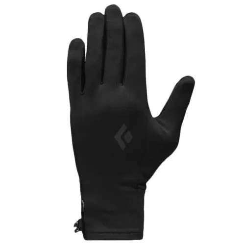 BLACK DIAMOND Lightweight Screentap 장갑 8141238750