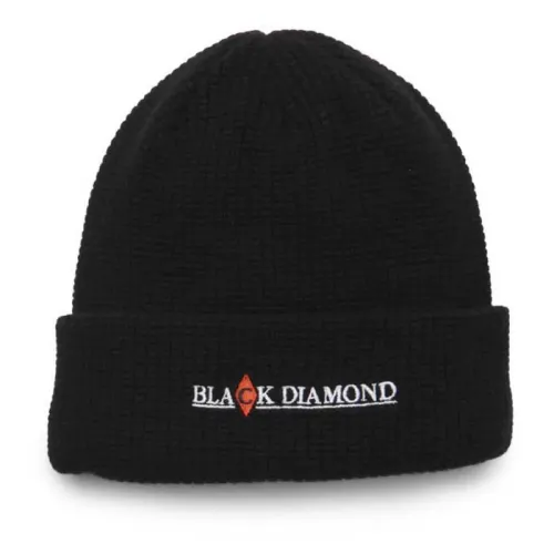 BLACK DIAMOND Merino 비니 8141238758