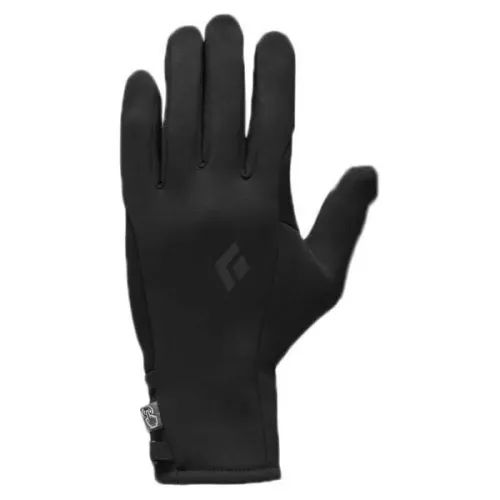 BLACK DIAMOND Midweight Screentap 장갑 8141238763