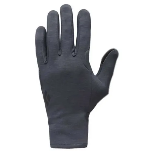 BLACK DIAMOND Midweight Wool 장갑 8141238765