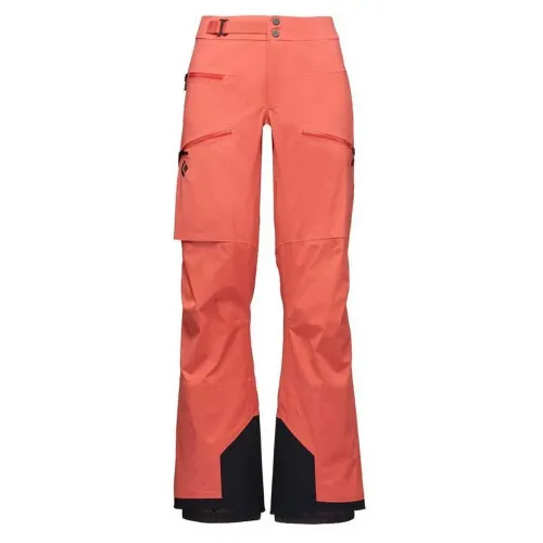 BLACK DIAMOND Recon LT Stretch 바지 8141238862
