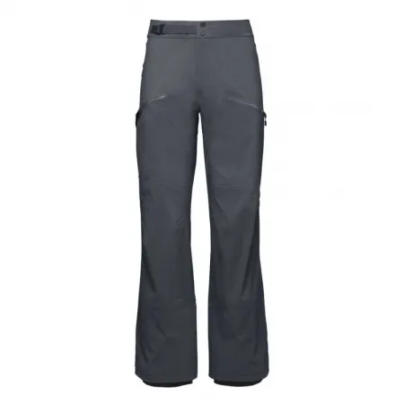 블랙 다이아몬드 Recon LT Stretch 바지 8141238863
