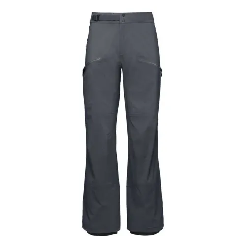 BLACK DIAMOND Recon LT Stretch 바지 8141238863