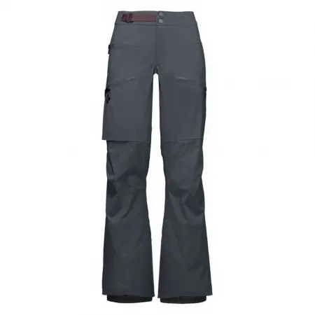 블랙 다이아몬드 Recon LT Stretch 바지 8141238864
