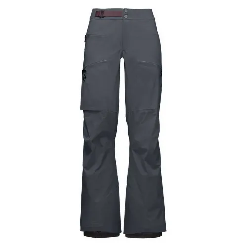 BLACK DIAMOND Recon LT Stretch 바지 8141238864