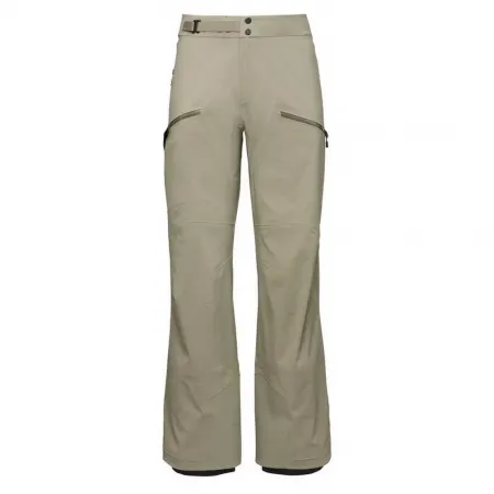 블랙 다이아몬드 Recon LT Stretch 바지 8141238865