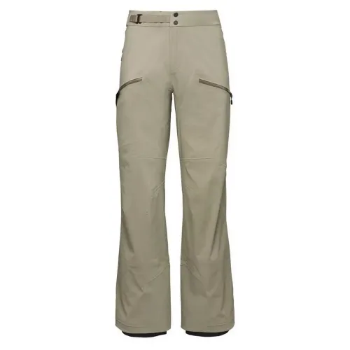 BLACK DIAMOND Recon LT Stretch 바지 8141238865