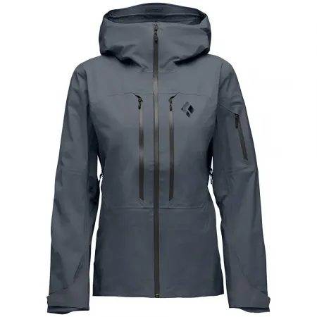 블랙 다이아몬드 Recon LT Stretch Shell 자켓 8141238867