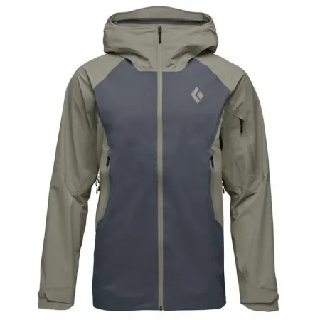블랙 다이아몬드 Recon LT Stretch Shell 자켓 8141238868