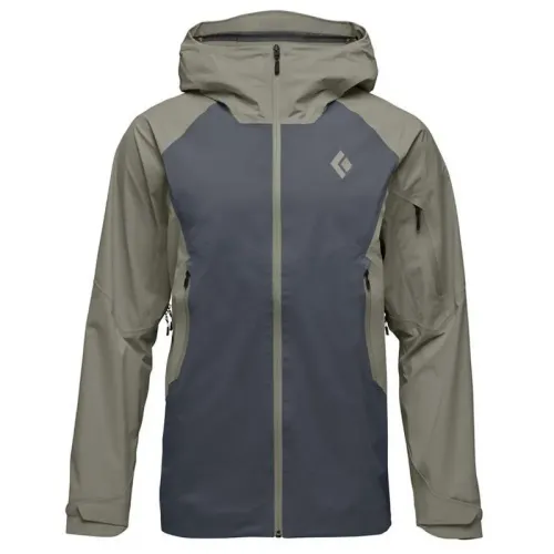 BLACK DIAMOND Recon LT Stretch Shell 자켓 8141238868