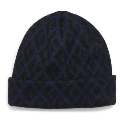BLACK DIAMOND Repeat 비니 8141238872