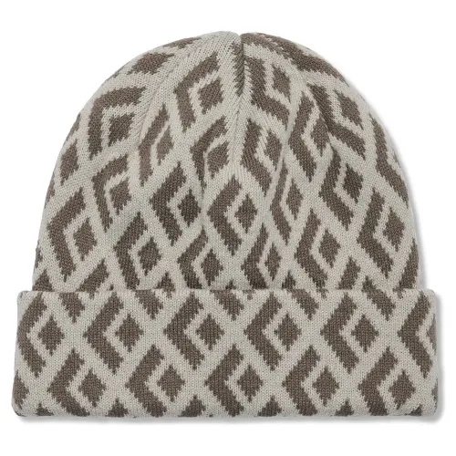 BLACK DIAMOND Repeat 비니 8141238873