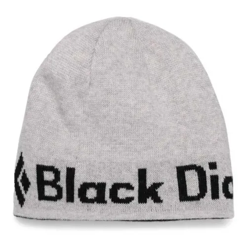 BLACK DIAMOND Reversible 비니 8141238881