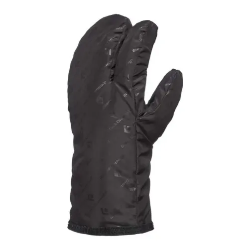 BLACK DIAMOND Soloist Finger 장갑 8141238885