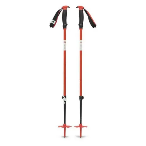 BLACK DIAMOND Traverse 지팡이 8141238943