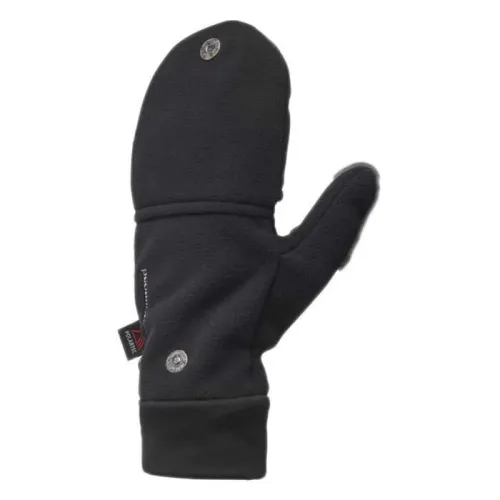 BLACK DIAMOND Windweight 장갑 8141238960