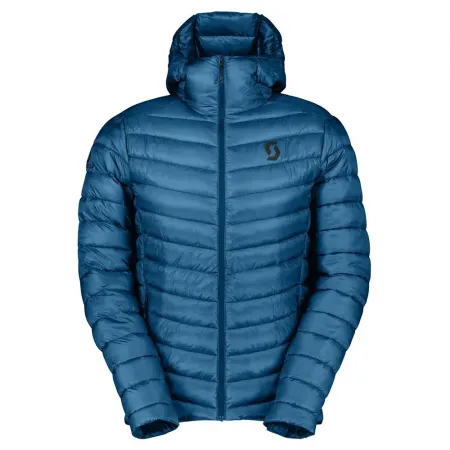 스캇 Insuloft Tech Primaloft 자켓 8141255309