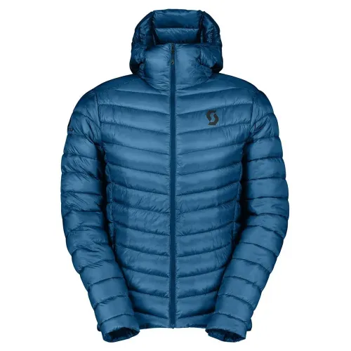 스캇 Insuloft Tech Primaloft 자켓 8141255309