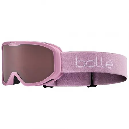 볼레 Inuk 스키 고글 8141278173
