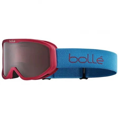 볼레 Inuk 스키 고글 8141278176