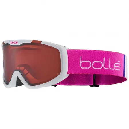 볼레 Rocket 스키 고글 8141278210
