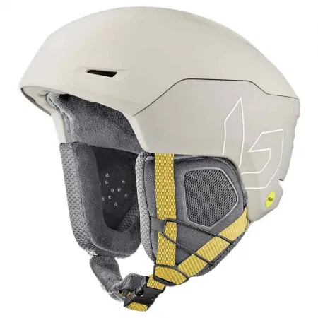 볼레 Eco Ryft 퓨어 MIPS 헬멧 8141292656