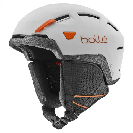 볼레 Ypsos MIPS 헬멧 8141292685