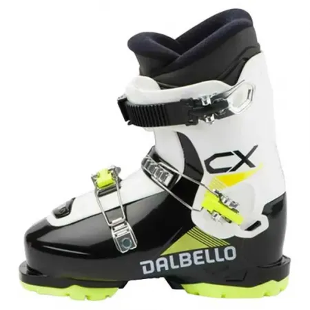 달벨로 Cx 3 0 cabrio gw 주니어 알파인 스키 부츠 8141294652