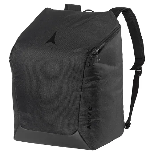 아토믹 35L 부츠 가방 8141296200