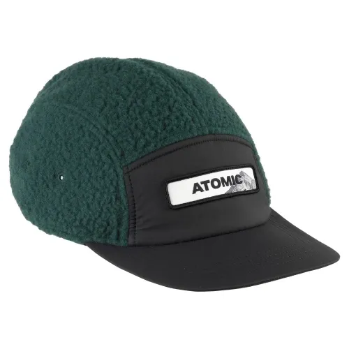 아토믹 Alps Fleece 모자 8141296217