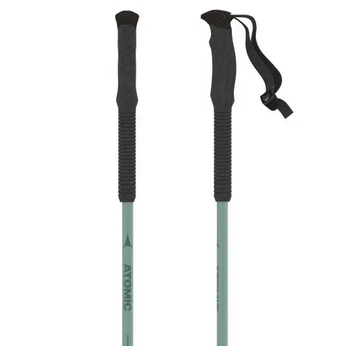 아토믹 BCT Touring 지팡이 8141296280