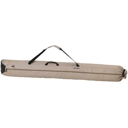 아토믹 스키 가방 8141296425